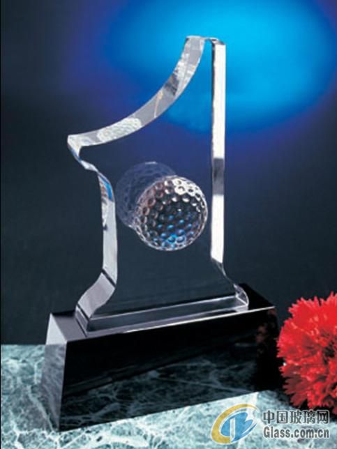 水晶香水品 虎年禮贈(zèng)佳選，廣州夢煥水晶工藝品廠匠心打造