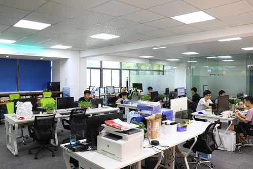 騰訊、京東攜手入資智道網(wǎng)聯(lián) 加速自動駕駛商業(yè)化運(yùn)營布局