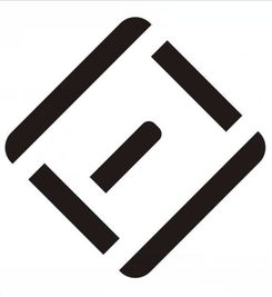 深圳市壹號互聯網信息服務有限責任公司 探索互聯網信息服務新邊界